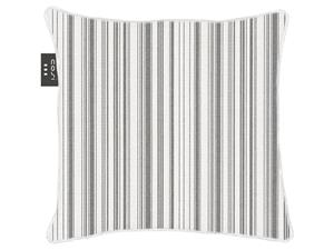Cosi Warmte Kussen pillow Striped 50 x 50 cm