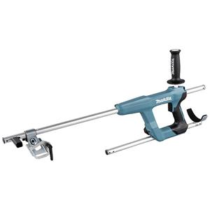 Makita 191M27-0 Verlengsteel