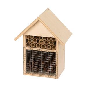 Kerbl Insectenhotel S