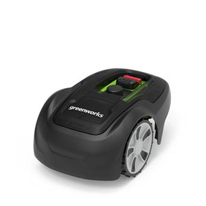 Greenworks robotmaaier OPTIMOW 5 (550m2)