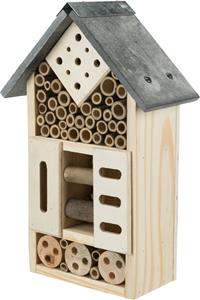 Insectenhotel