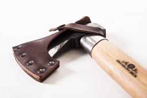 Gransfors Bruk Outdoor Axe #425