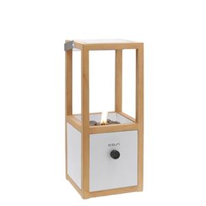 Cosi scoop Urban white