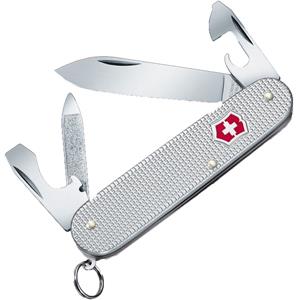 Victorinox Cadet zakmes