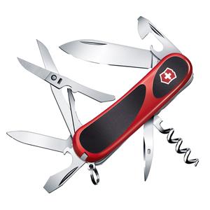 Victorinox Evolution Grip 14