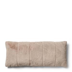 Rivièra Maison Maison Sierkussen RM Chila Beige - 70x30 cm