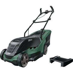 Bosch UniversalRotak 490 + multi mulch