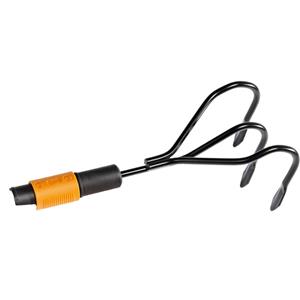 Fiskars QuikFit Woeler 1000680