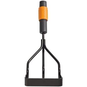 Fiskars QuikFit Woeler / hak 1000681