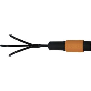 Fiskars QuikFit Krabber 1000683