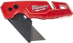 Milwaukee 4932471357 Universeel kantelmes