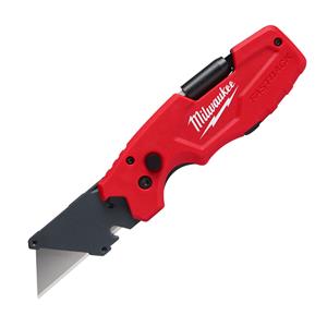 Milwaukee 4932478559 Zakmes 6 in 1