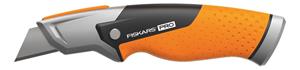 Fiskars 1027222 CarbonMax mes