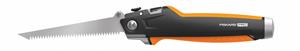 Fiskars 1027226 CarbonMax gipsplaatmes