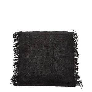 Bazar Bizar Kussenhoes marine de oh my gee