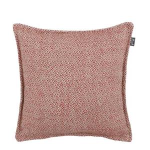 In The Mood Collection Natalie Sierkussen - L45 x B45 cm - Rood