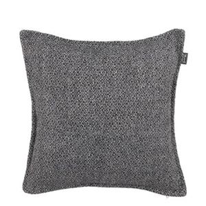 In The Mood Collection Natalie Sierkussen - L45 x B45 cm - Blauw