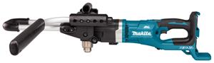 Makita DDG460T2X7 2x18 V Grondboor | Mtools | Spaar nu voor een gratis  accu | Mtools | Spaar nu voor een gratis  accu | Mt