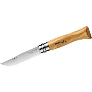 Opinel - Messer Olivenholz - Messer