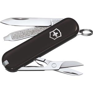 Victorinox Classic SD Zakmes