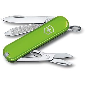 Victorinox Classic SD Zakmes