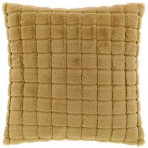 Unique Living Kussen Else 45x45cm Taffy