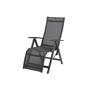 Kettler Easy relax stoel