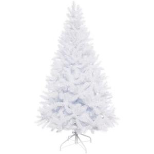 Creativ deco Kunstkerstboom (1 stuk)