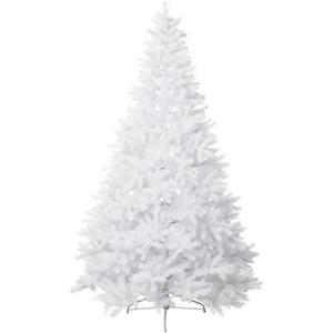 Creativ deco Kunstkerstboom (1 stuk)