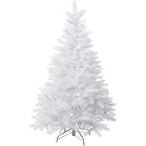 Creativ deco Kunstkerstboom (1 stuk)