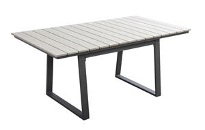 Relax Tuintafel Bandung 150 cm