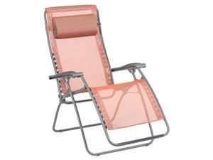 Lafuma Relaxliege RSXA Batyline