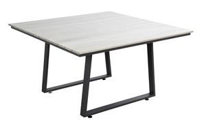 Relax Tuintafel Bandung 120 cm