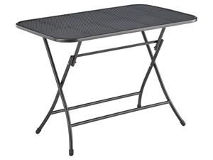 Kettler Tuintafel Strekmetaal 110 cm