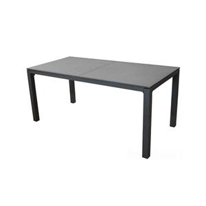 Relax Tuintafel Romane 166 cm