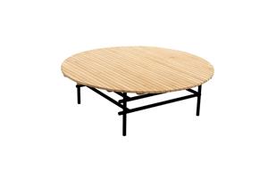 Yoi Salontafel Ki Ø 106 cm