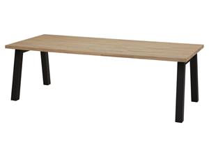 Taste by 4 Seasons Tuintafel Derby 240 cm