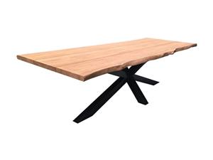 Relax Tuintafel Laguna 200 cm