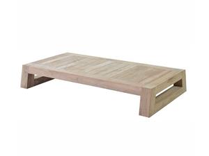 MAX&LUUK Salontafel Mason 161 cm