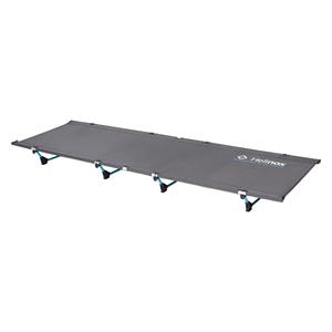 Helinox - Lite Cot - Feldbett