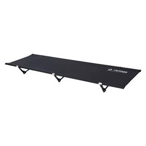 Helinox - Cot One Convertible Long - Feldbett