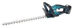 Makita DUH506RF LXT 18 V Heggenschaar 50 cm | Mtools