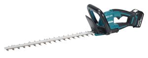 Makita DUH506RT LXT 18 V Heggenschaar 50 cm | Mtools