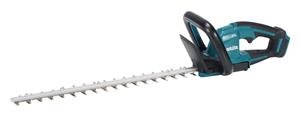 Makita DUH506Z LXT 18 V Heggenschaar 50 cm | Mtools