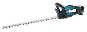 Makita DUH606RT LXT 18 V Heggenschaar 60 cm | Mtools