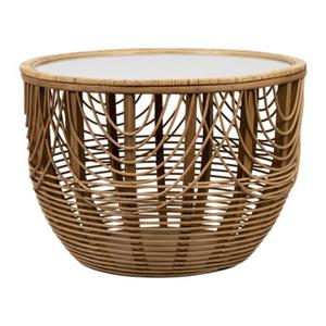 Côté Table Bijzettafel voor buiten  FEELA