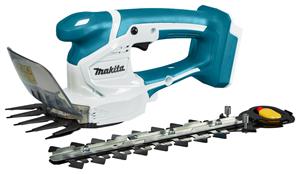 Makita UM110DZX 18V Li-Ion accu grasschaar body - 110 mm