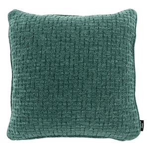 Madison kussens Sierkussen 42x42cm   Indoor Arizona blue