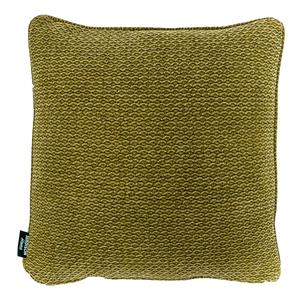 Madison kussens Sierkussen 42x42cm   Indoor Colorado green