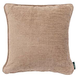 Madison kussens Sierkussen 42x42cm   Indoor Georgia pink